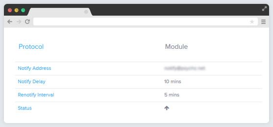 dedicated-feature-img13