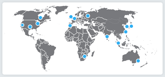 dedicated-feature-img4